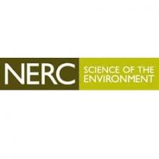 natural environment research council