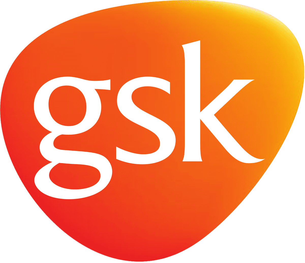GSK Scholarships for Future Health Leaders 20232024 for Masters Study