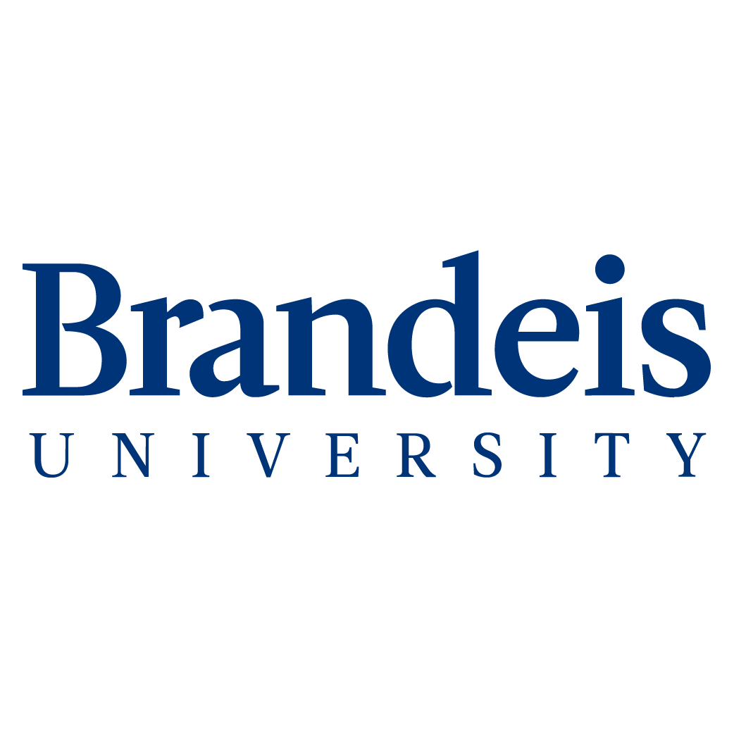 Brandeis University Fully Funded Scholarships 2023 STEAM Opportunities   Brandeis University Logo 