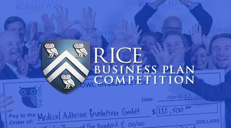 business plan competitions for college students