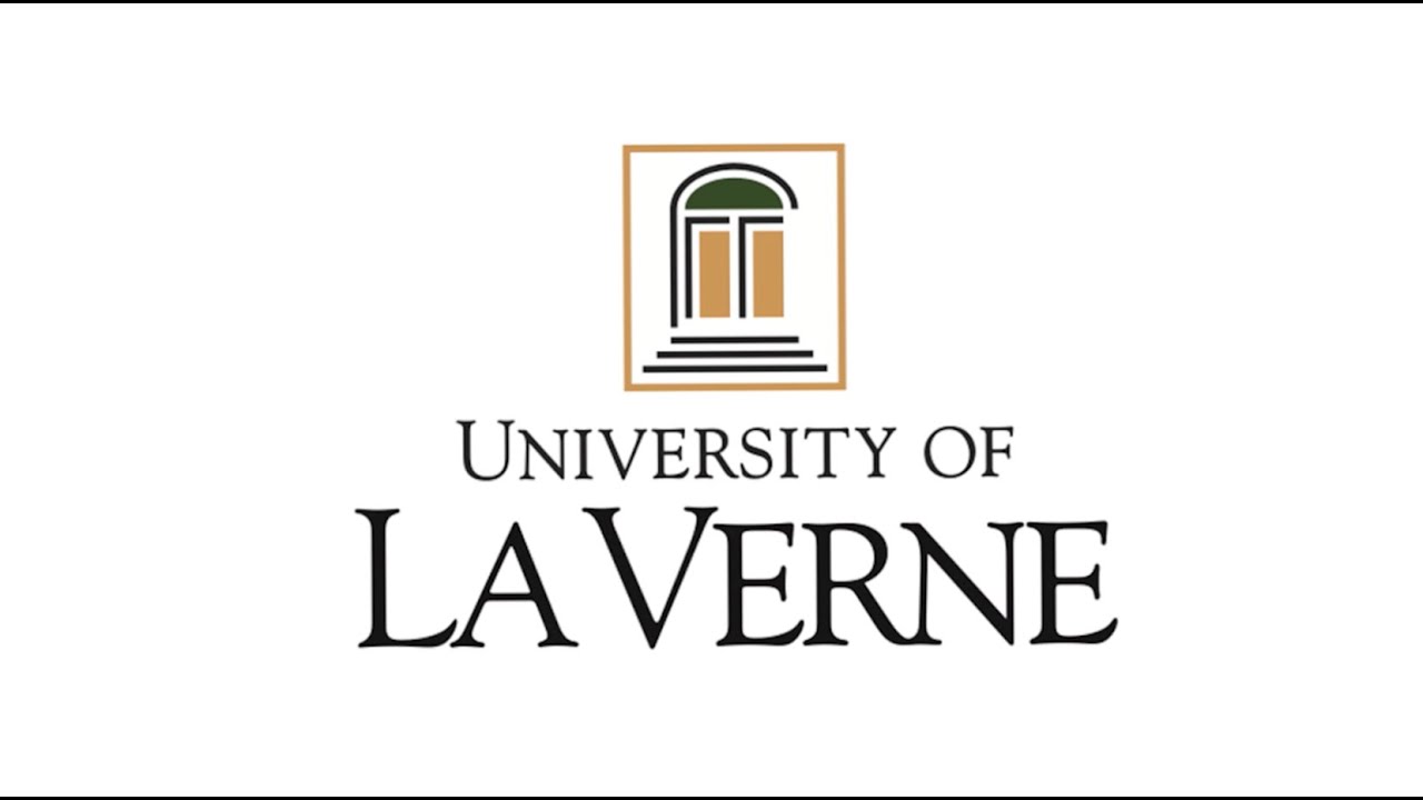 university-of-la-verne-merit-scholarships-for-international-students