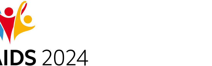 The 25th International AIDS Conference AIDS 2024 Scholarship   AIDS 2024 Banner Landing 02 895x280 2 